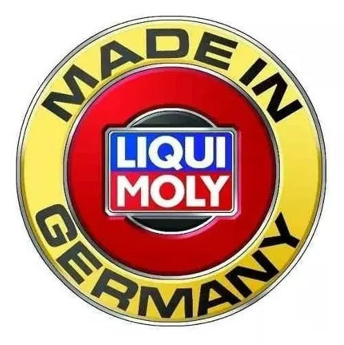 Aceite de Motor Molygen New Generation 5W-30 4L