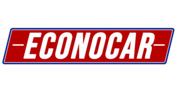 Econocar