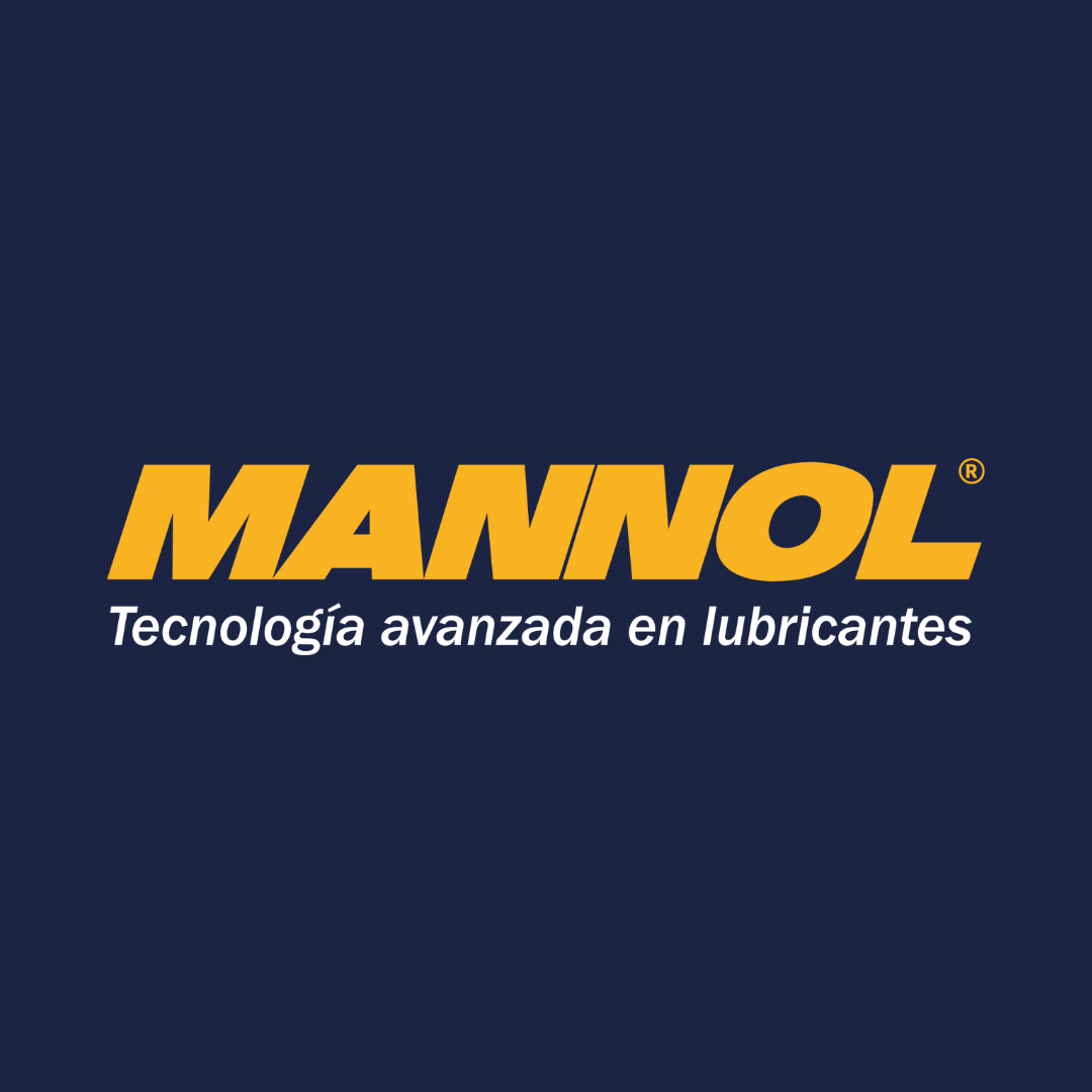 Refrigerante Mannol AG11 Longterm -40°C 5L