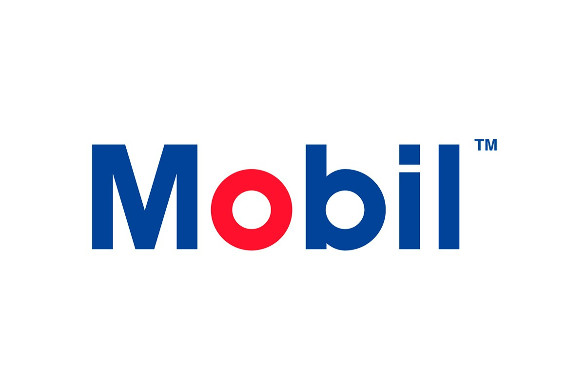 Mobil
