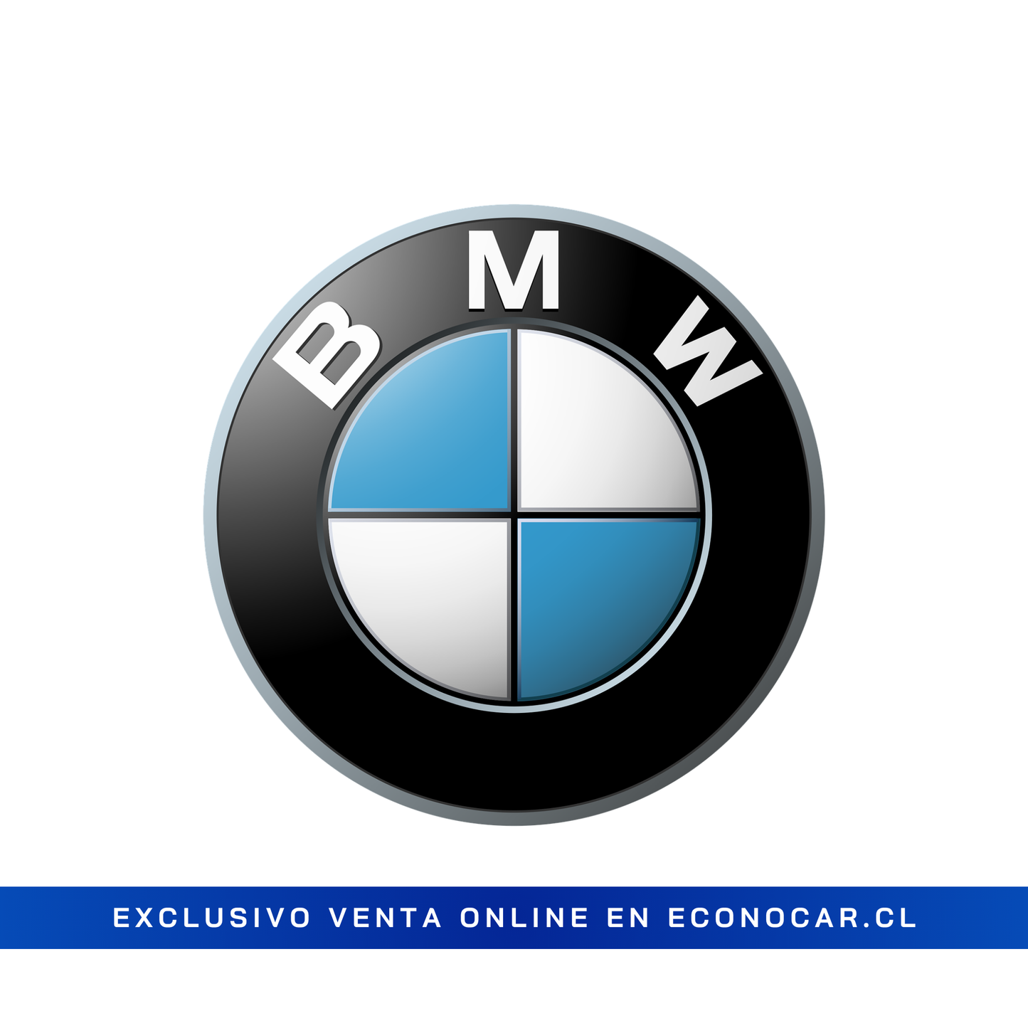 BMW Anticongelante Refrigerante Original 1,5 Litros