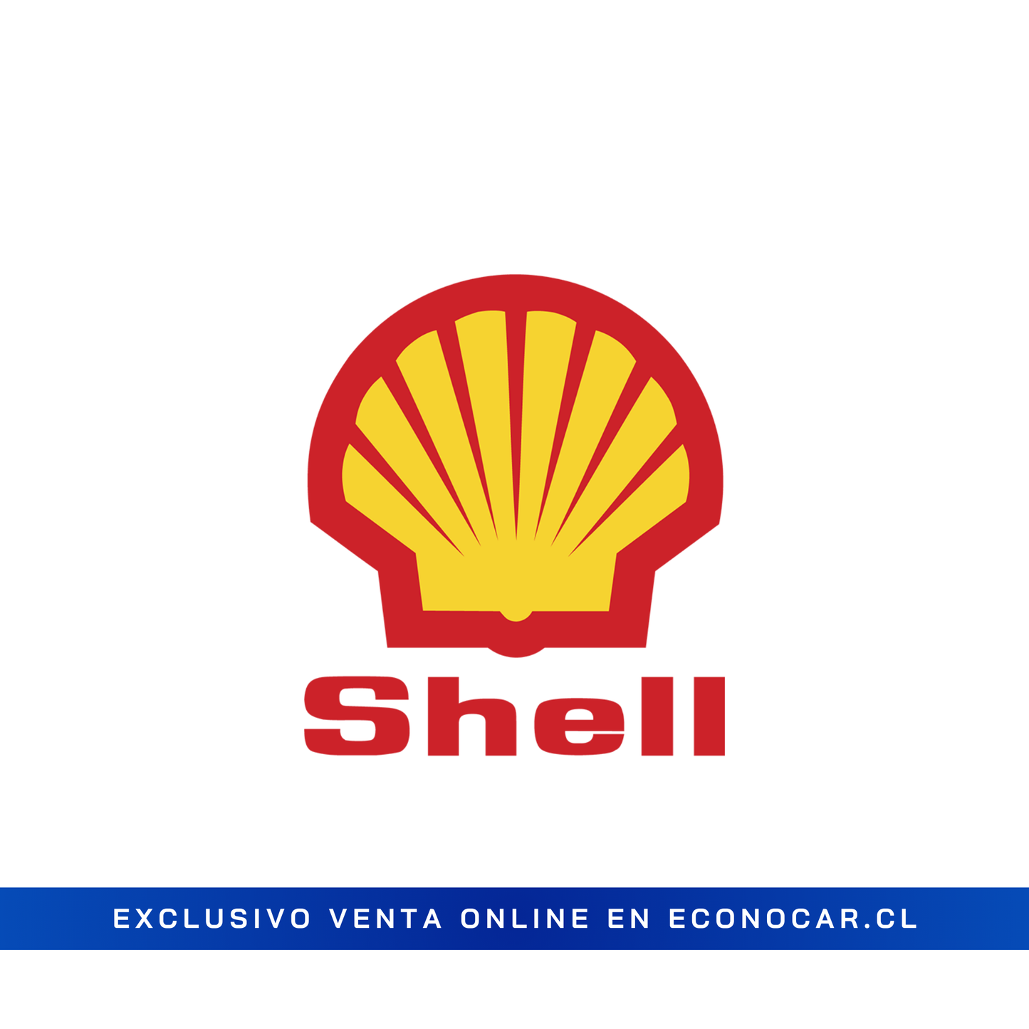 Aceite de Motor Shell Helix HX8 Professional AG 5W-30 5L